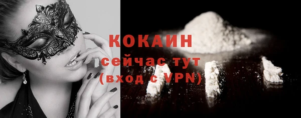 круглые Абаза