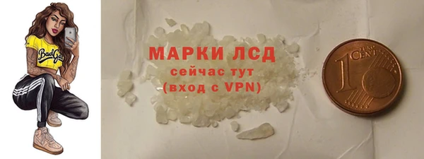 круглые Протвино