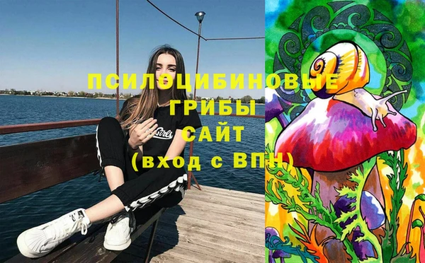 круглые Протвино