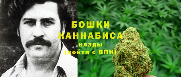 МДПВ Губаха